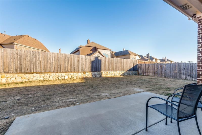 2913 Dockside, Little Elm TX 75068 - Photo 31