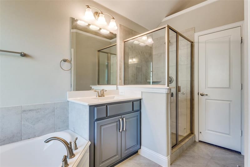 2913 Dockside, Little Elm TX 75068 - Photo 29
