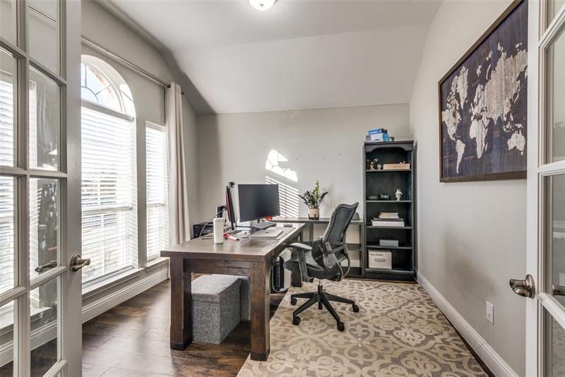 2913 Dockside, Little Elm TX 75068 - Photo 4