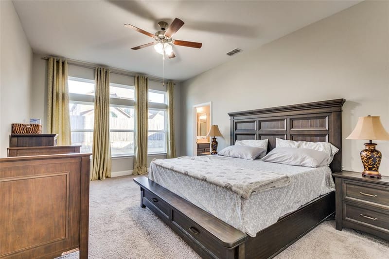 2913 Dockside, Little Elm TX 75068 - Photo 25