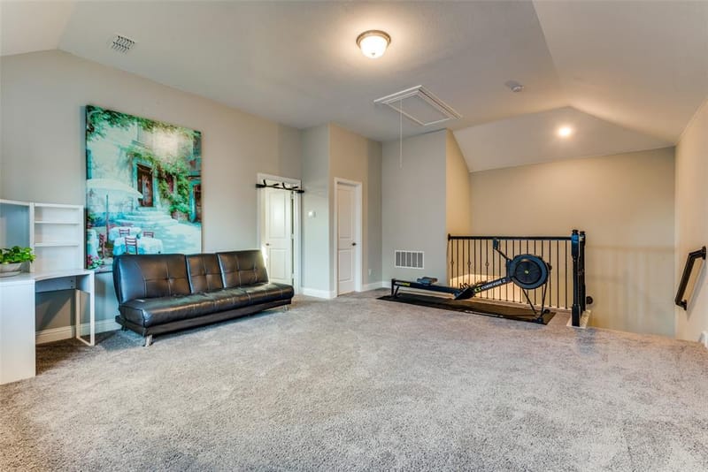2913 Dockside, Little Elm TX 75068 - Photo 21