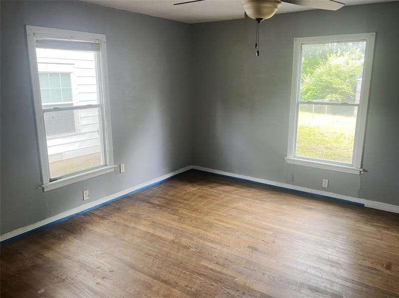 210 W Dexter Street, Sherman TX 75092 - Photo 8