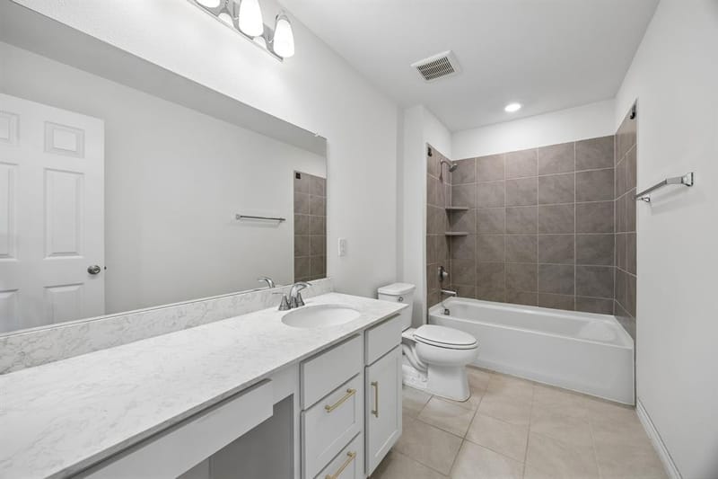 984 Brock Drive, Aubrey TX 76227 - Photo 23