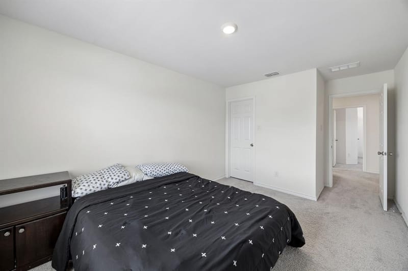 984 Brock Drive, Aubrey TX 76227 - Photo 27
