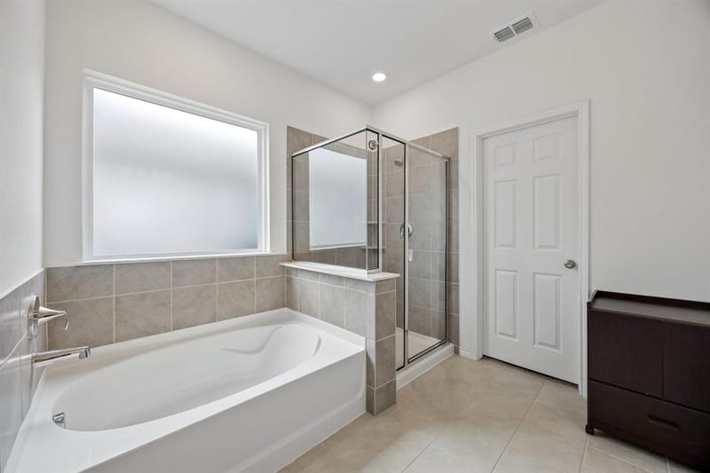 984 Brock Drive, Aubrey TX 76227 - Photo 16