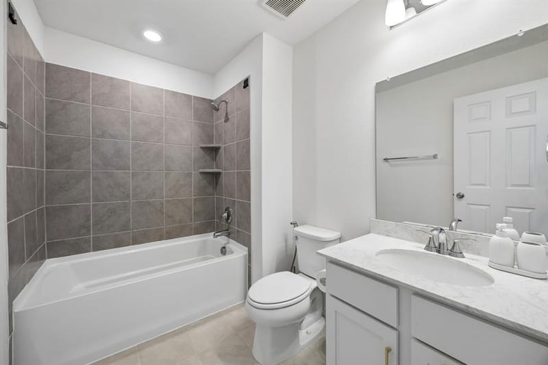 984 Brock Drive, Aubrey TX 76227 - Photo 26