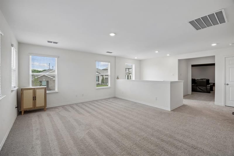 984 Brock Drive, Aubrey TX 76227 - Photo 22
