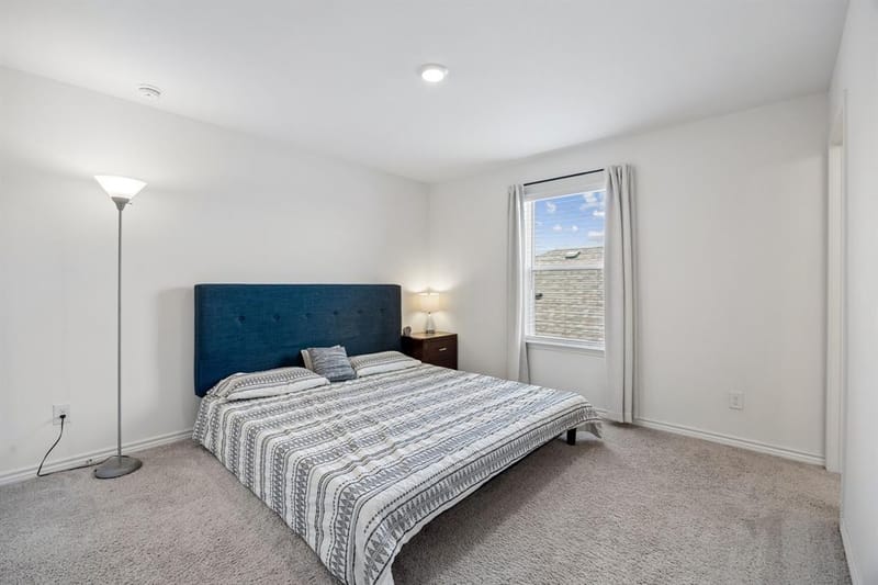 984 Brock Drive, Aubrey TX 76227 - Photo 24