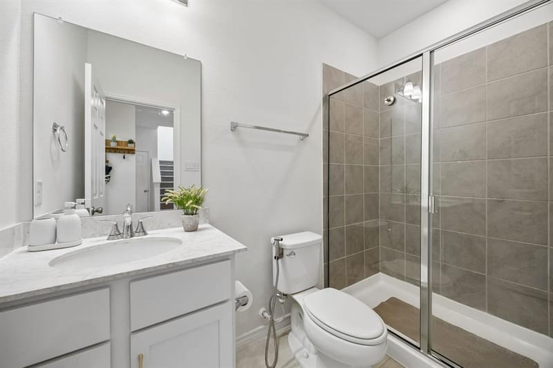984 Brock Drive, Aubrey TX 76227 - Photo 19