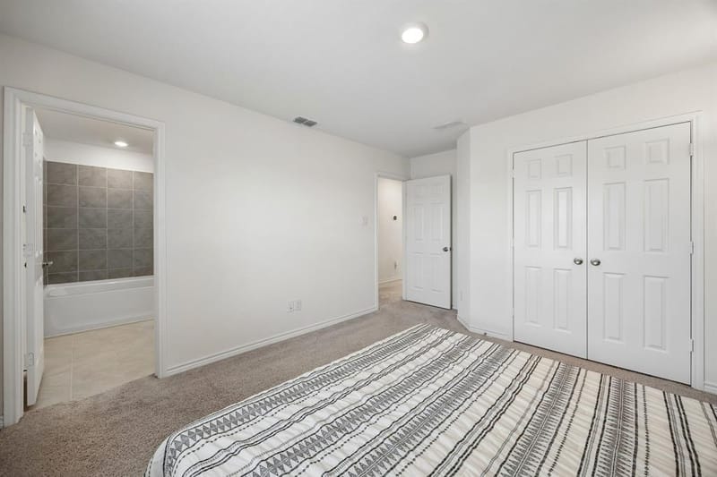 984 Brock Drive, Aubrey TX 76227 - Photo 25