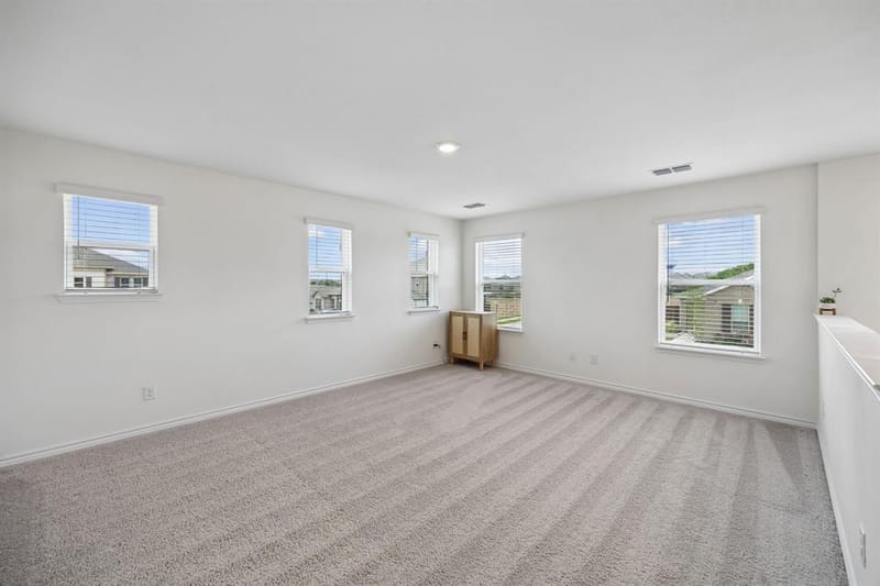 984 Brock Drive, Aubrey TX 76227 - Photo 21