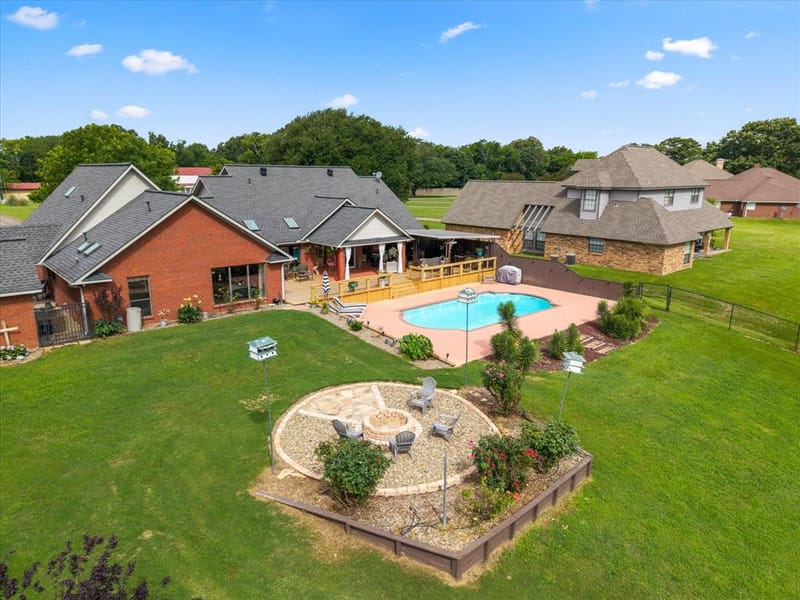 3034 State Highway  154, Quitman TX 75783 - Photo 34