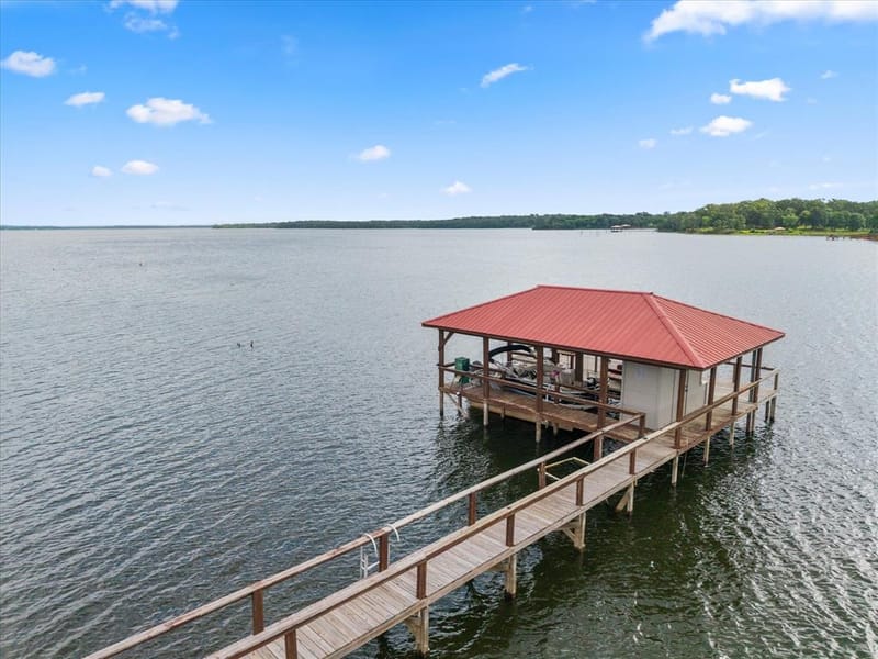 3034 State Highway  154, Quitman TX 75783 - Photo 38