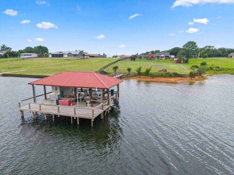 3034 State Highway  154, Quitman TX 75783 - Photo 37