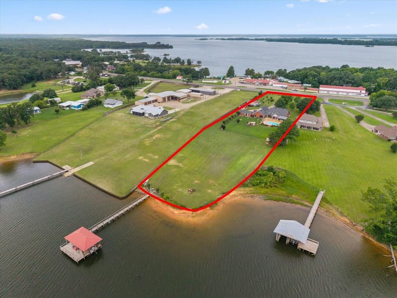 3034 State Highway  154, Quitman TX 75783 - Photo 40