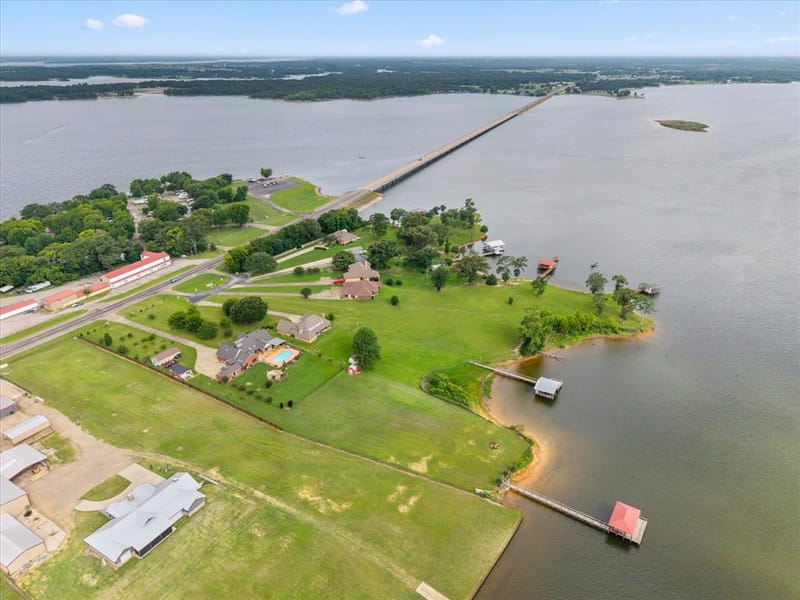 3034 State Highway  154, Quitman TX 75783 - Photo 39