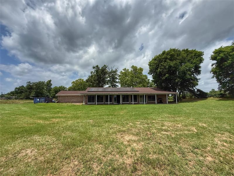 6555 Tx 154, Sulphur Springs TX 75482 - Photo 23
