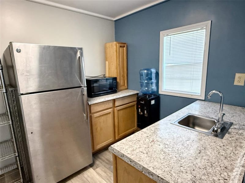 6555 Tx 154, Sulphur Springs TX 75482 - Photo 27