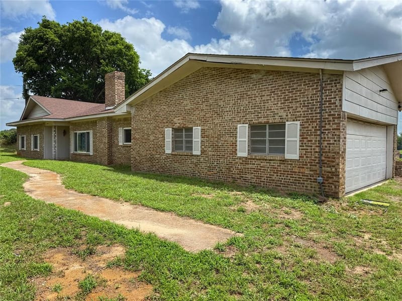 6555 Tx 154, Sulphur Springs TX 75482 - Photo 2