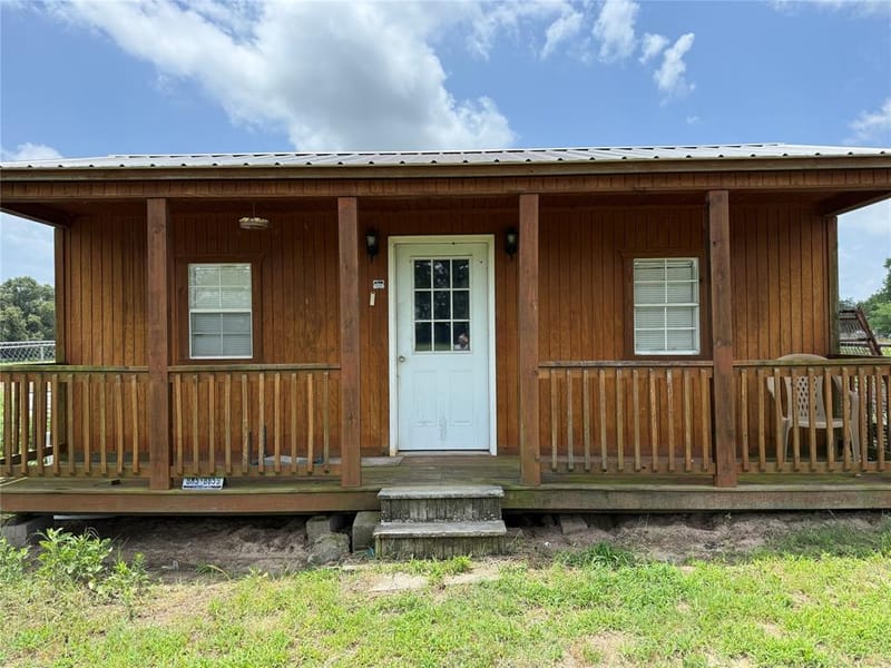 6555 Tx 154, Sulphur Springs TX 75482 - Photo 26