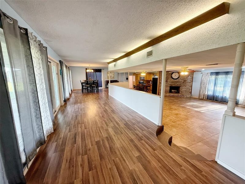 6555 Tx 154, Sulphur Springs TX 75482 - Photo 22