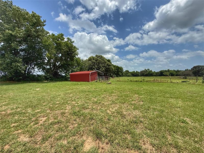 6555 Tx 154, Sulphur Springs TX 75482 - Photo 32