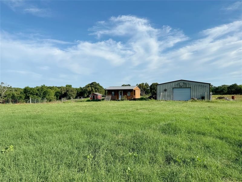 6555 Tx 154, Sulphur Springs TX 75482 - Photo 24