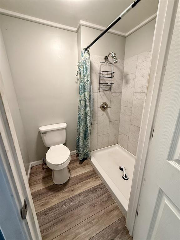 6555 Tx 154, Sulphur Springs TX 75482 - Photo 29