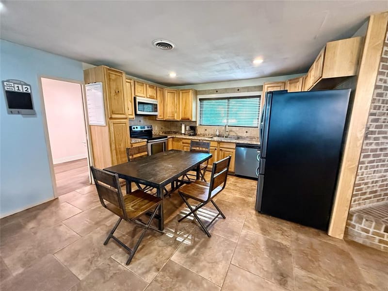 6555 Tx 154, Sulphur Springs TX 75482 - Photo 4