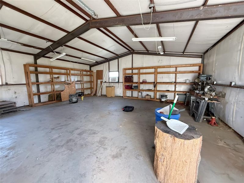 6555 Tx 154, Sulphur Springs TX 75482 - Photo 25