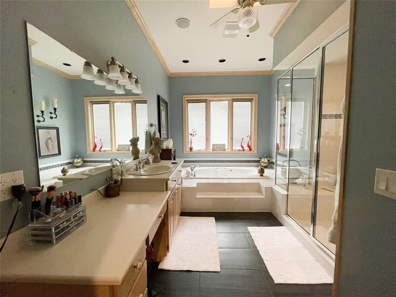 3170 Stacy Lane, Paris TX 75460 - Photo 23