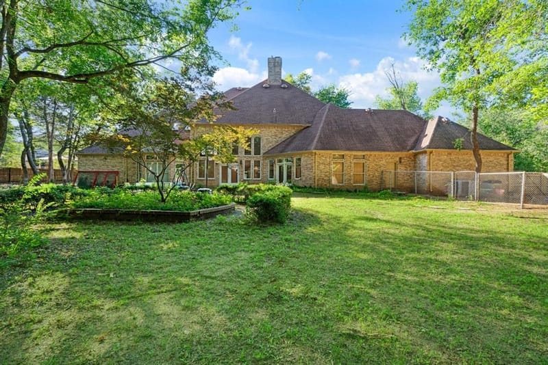3170 Stacy Lane, Paris TX 75460 - Photo 2
