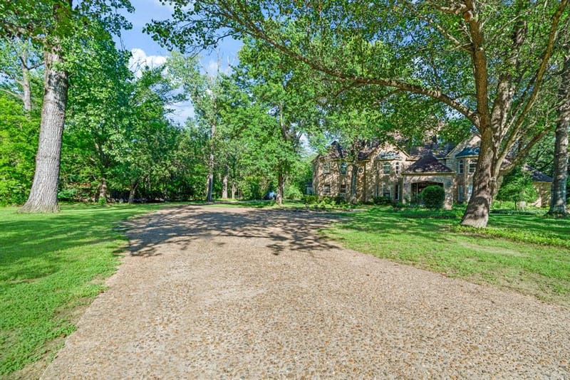 3170 Stacy Lane, Paris TX 75460 - Photo 40