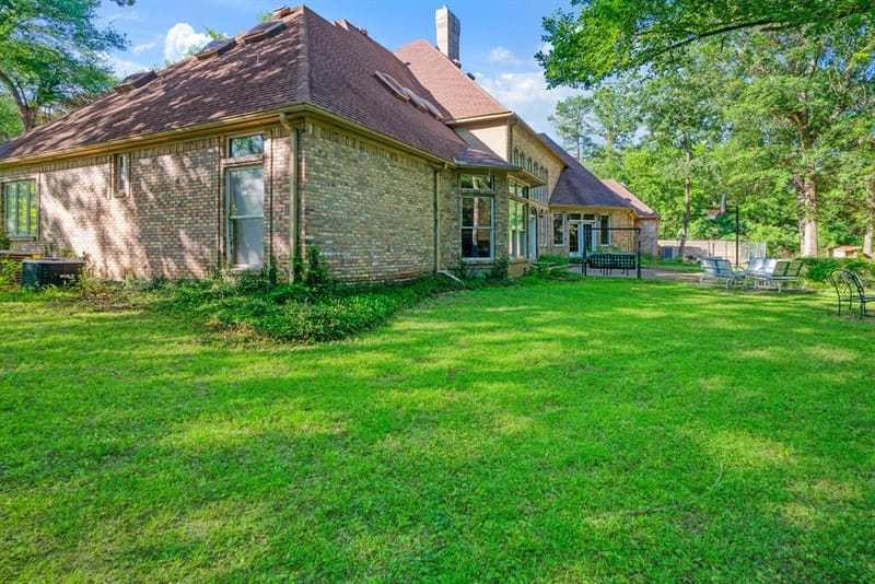 3170 Stacy Lane, Paris TX 75460 - Photo 39
