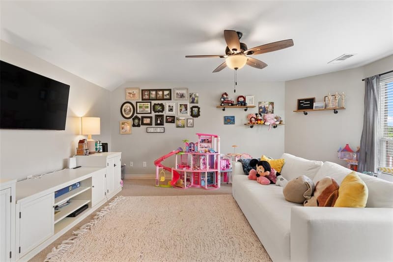 2305 Silver Maple Drive, St. Paul TX 75098 - Photo 23
