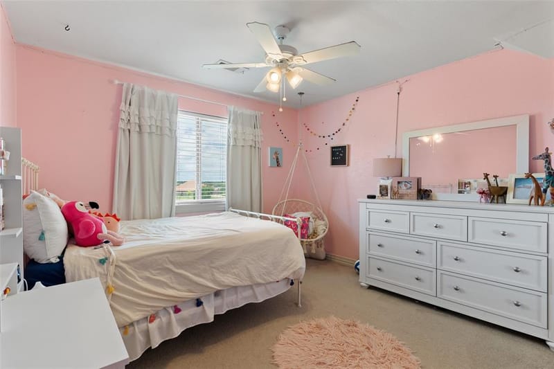 2305 Silver Maple Drive, St. Paul TX 75098 - Photo 27