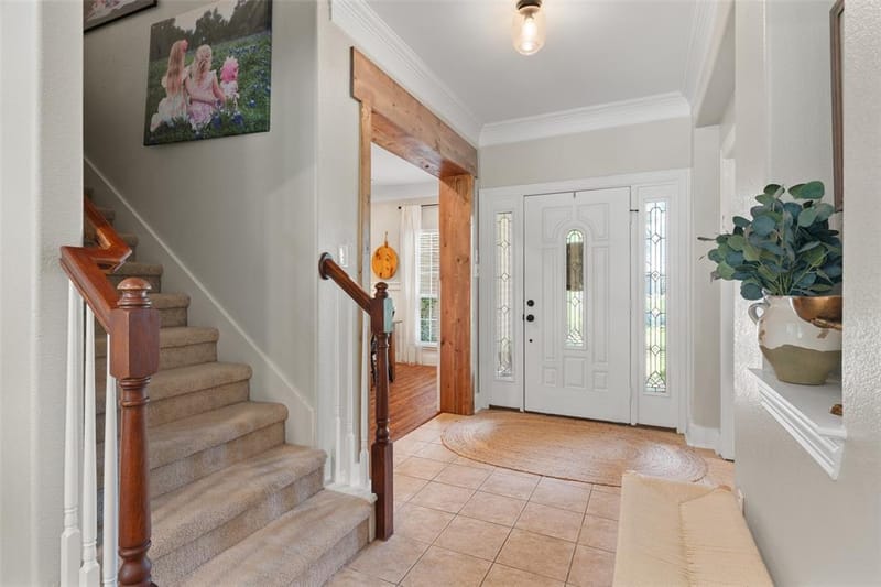 2305 Silver Maple Drive, St. Paul TX 75098 - Photo 6