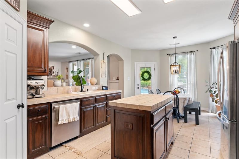 2305 Silver Maple Drive, St. Paul TX 75098 - Photo 17