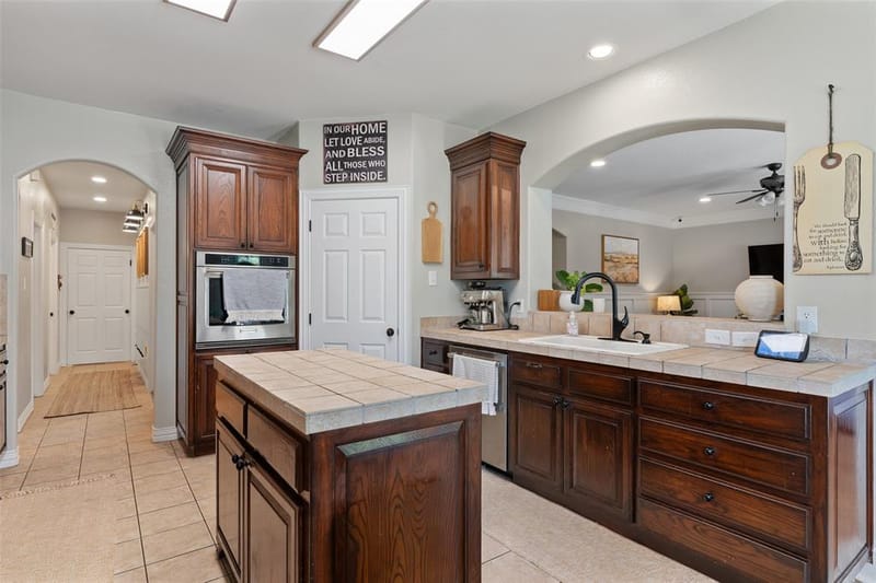 2305 Silver Maple Drive, St. Paul TX 75098 - Photo 16