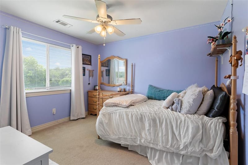 2305 Silver Maple Drive, St. Paul TX 75098 - Photo 26