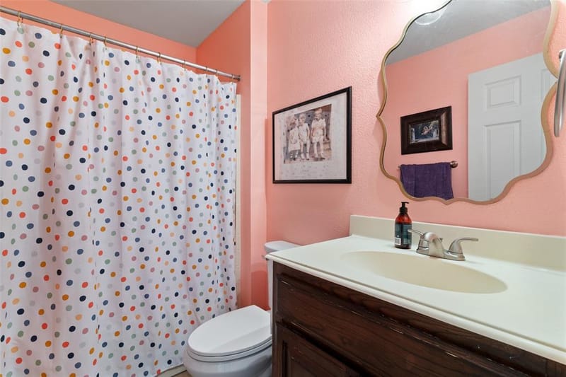 2305 Silver Maple Drive, St. Paul TX 75098 - Photo 28