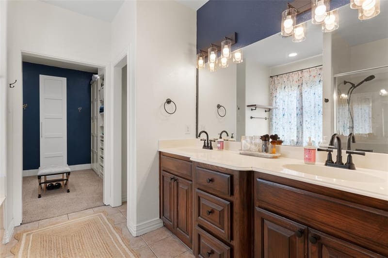 2305 Silver Maple Drive, St. Paul TX 75098 - Photo 20