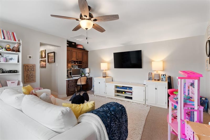 2305 Silver Maple Drive, St. Paul TX 75098 - Photo 24