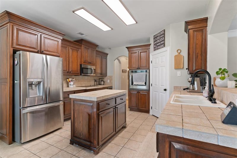 2305 Silver Maple Drive, St. Paul TX 75098 - Photo 14