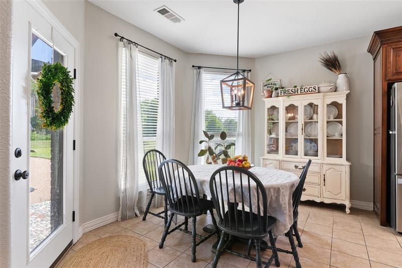 2305 Silver Maple Drive, St. Paul TX 75098 - Photo 18