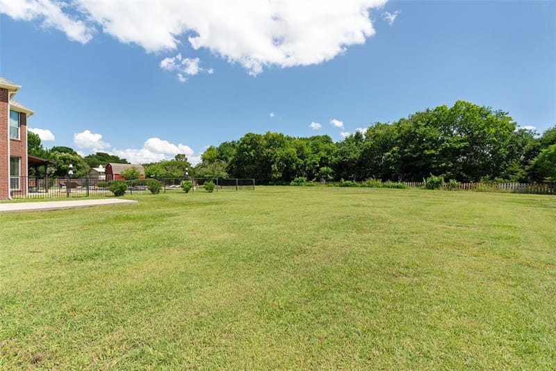 2305 Silver Maple Drive, St. Paul TX 75098 - Photo 37