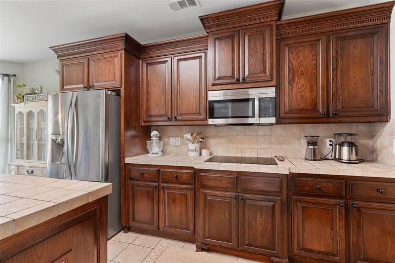 2305 Silver Maple Drive, St. Paul TX 75098 - Photo 15