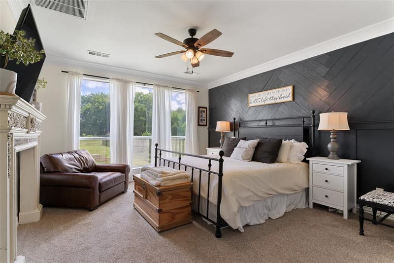 2305 Silver Maple Drive, St. Paul TX 75098 - Photo 19