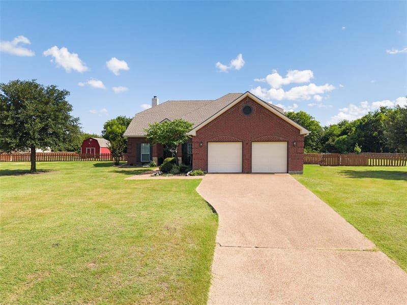 2305 Silver Maple Drive, St. Paul TX 75098 - Photo 39