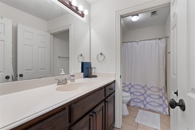 2305 Silver Maple Drive, St. Paul TX 75098 - Photo 29